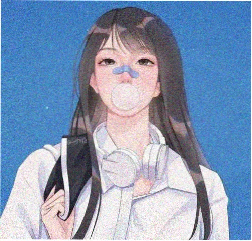 罗伯·莱纳